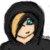 :icontaylorthepolarbear: