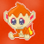 TaylortheTiger7 :icontaylorthetiger7:
