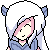 :icontaylorthewolfxd: