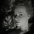 taylortina :icontaylortina: