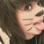 :icontaylortorture: