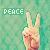 :icontaylortot243: