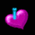 :icontaylorv12: