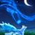 :icontaylorv12: