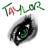 :iconTaylorvonLIED: