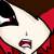 :icontaylorwayero: