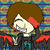 :iconTaylorWayero: