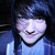 :icontaylorwilkinson: