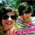 :icontaylorwinxwinx: