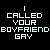:icontaylorxjosh: