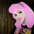 :icontaylorxtorniquet: