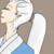 TaylorxxTay :icontaylorxxtay:
