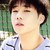 :icontayloryagami33: