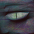 :icontayloryn: