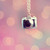 :icontaylourmarie: