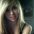 :icontaylove13: