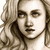 :icontaylovestwilight: