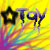 :icontaylovshellokitty534: