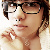 :icontaylrATEnine: