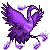 taylrock :icontaylrock: