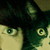 :icontaylrr: