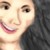 :icontayls-is-crazy: