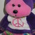 :icontayls6661: