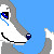 :icontaylupe: