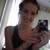 :icontaylurjean: