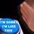 TayLuvsTea :icontayluvstea: