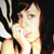 :icontaylwhore: