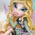 :icontaymermaidcook: