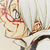 :icontayming: