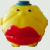:icontaymundaplz: