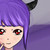 :icontaynatsume: