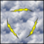 :icontaynax: