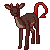 :icontayneography: