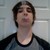 :icontaynestation: