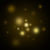 :icontaynexe: