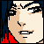 :icontayninja: