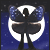 :icontaynomi: