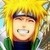 :icontaynu-itchigo: