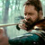 :icontayo750988: