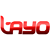 :icontayodesign: