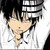 :icontayomiepiccosplayer:
