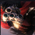 :iconTayonaAdra: