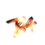 :icontayot84: