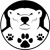 :icontayouclan: