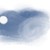 Tayphotoscaper :icontayphotoscaper: