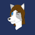 :icontayproductions: